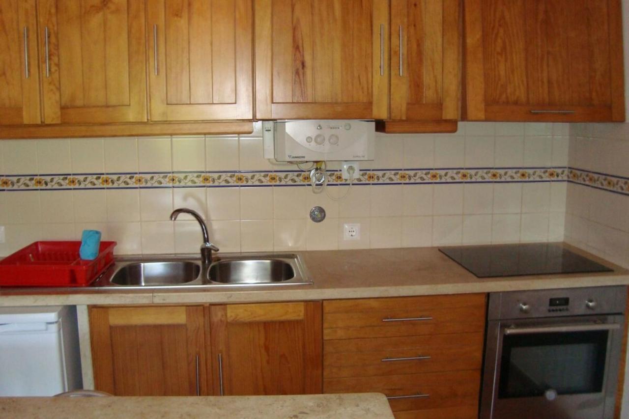 Casa Do Tejo Daire Constância Dış mekan fotoğraf