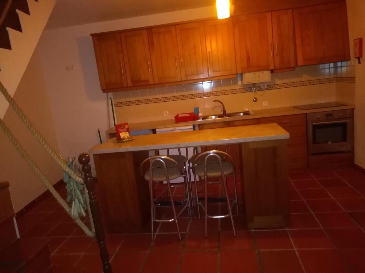 Casa Do Tejo Daire Constância Dış mekan fotoğraf