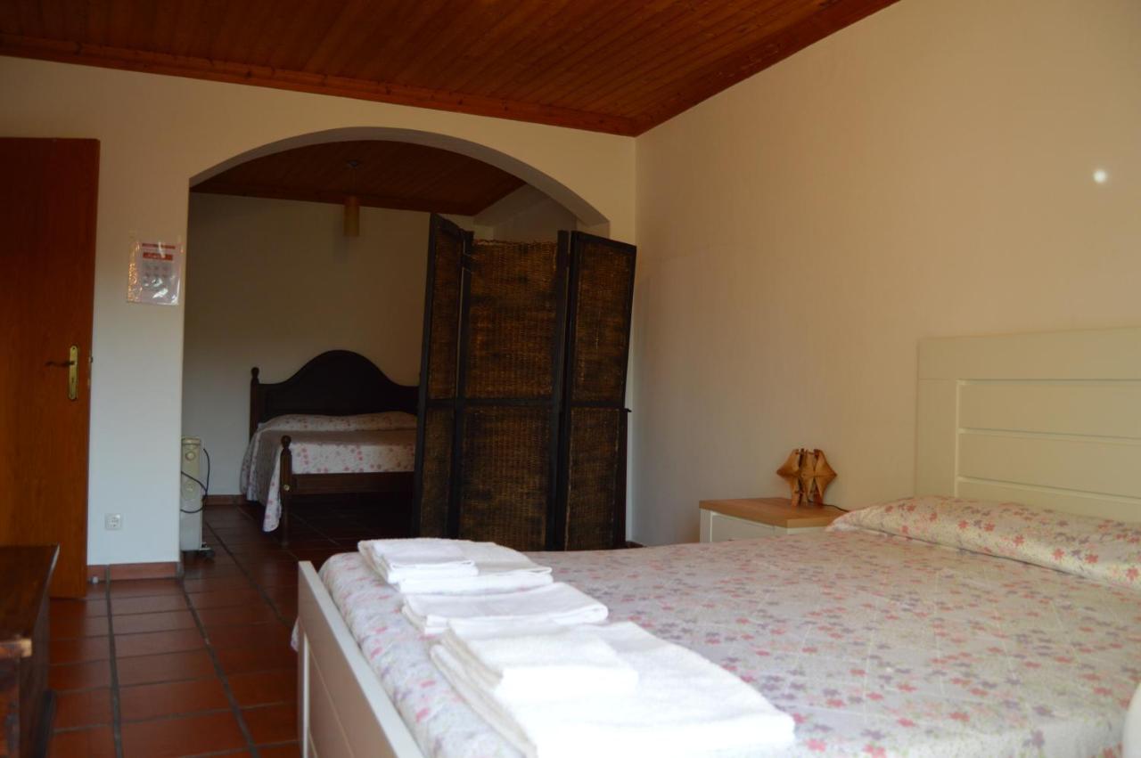 Casa Do Tejo Daire Constância Dış mekan fotoğraf