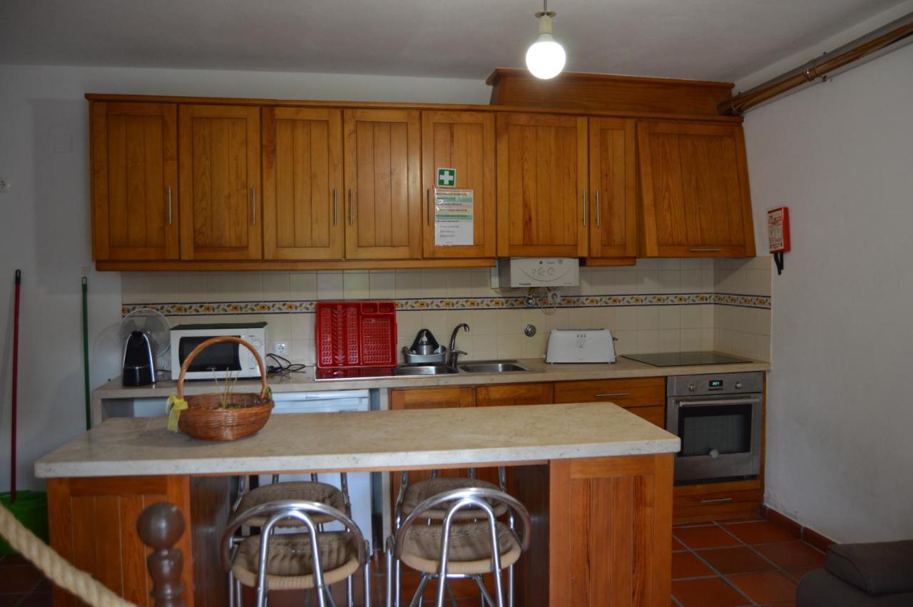 Casa Do Tejo Daire Constância Dış mekan fotoğraf